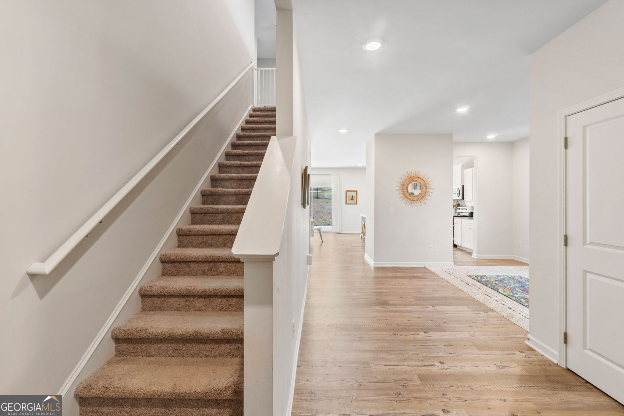 177 Sweet Briar Way Homer GA 30547