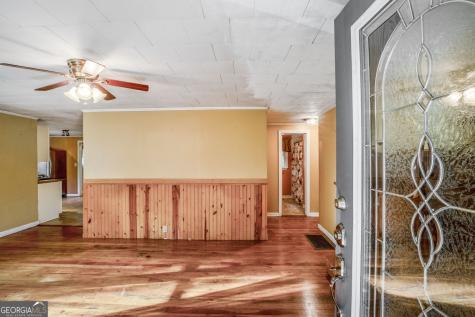 256 Black Rock Mountain Parkway Clayton GA 30525