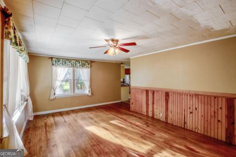 256 Black Rock Mountain Parkway Clayton GA 30525