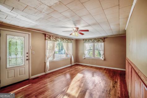 256 Black Rock Mountain Parkway Clayton GA 30525
