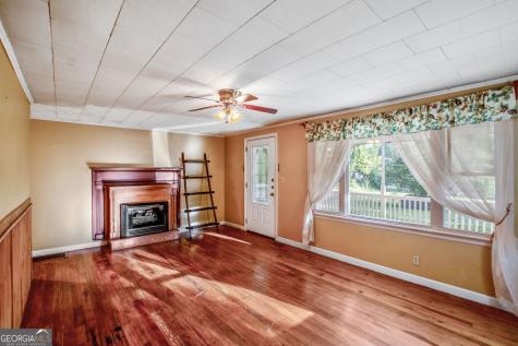 256 Black Rock Mountain Parkway Clayton GA 30525