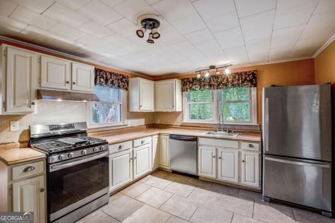 256 Black Rock Mountain Parkway Clayton GA 30525