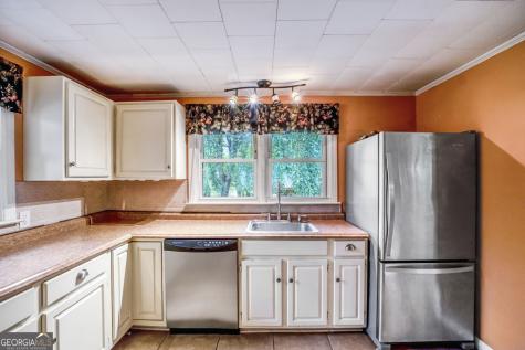 256 Black Rock Mountain Parkway Clayton GA 30525