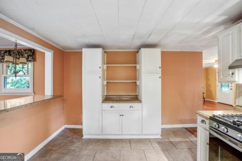 256 Black Rock Mountain Parkway Clayton GA 30525