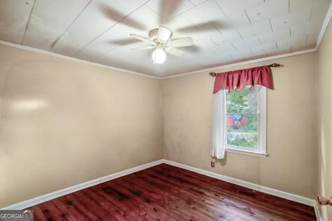 256 Black Rock Mountain Parkway Clayton GA 30525