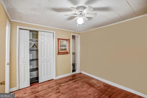 256 Black Rock Mountain Parkway Clayton GA 30525