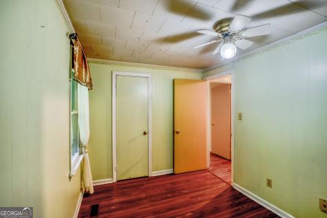 256 Black Rock Mountain Parkway Clayton GA 30525