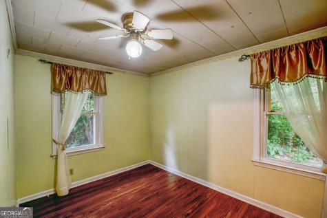 256 Black Rock Mountain Parkway Clayton GA 30525