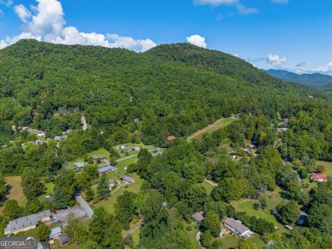 256 Black Rock Mountain Parkway Clayton GA 30525