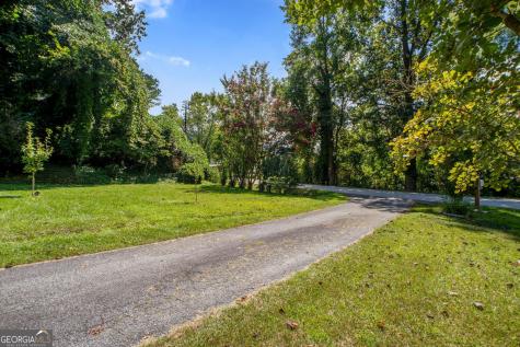 256 Black Rock Mountain Parkway Clayton GA 30525