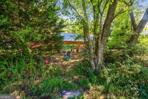 256 Black Rock Mountain Parkway Clayton GA 30525