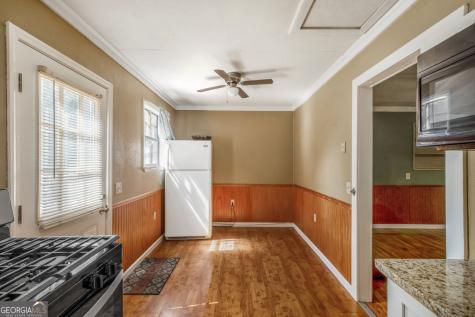 256 Black Rock Mountain Parkway Clayton GA 30525