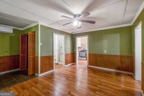 256 Black Rock Mountain Parkway Clayton GA 30525