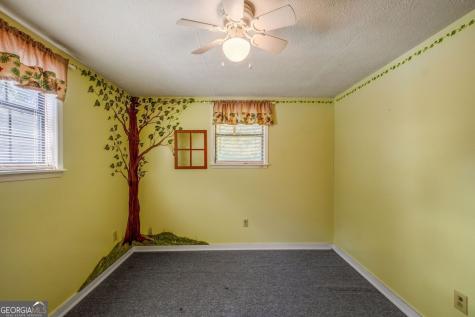256 Black Rock Mountain Parkway Clayton GA 30525