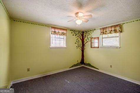 256 Black Rock Mountain Parkway Clayton GA 30525