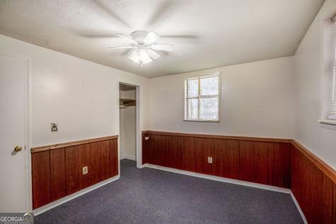 256 Black Rock Mountain Parkway Clayton GA 30525
