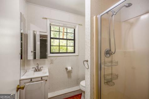 256 Black Rock Mountain Parkway Clayton GA 30525
