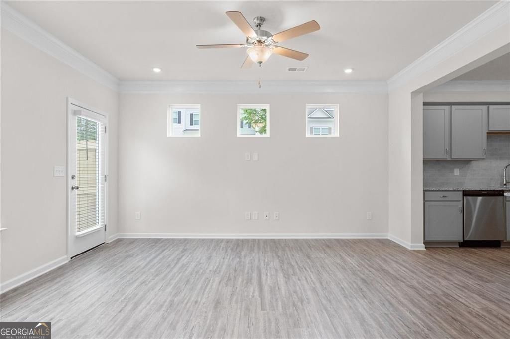 209 Pisgah Crossing Cartersville GA 30120