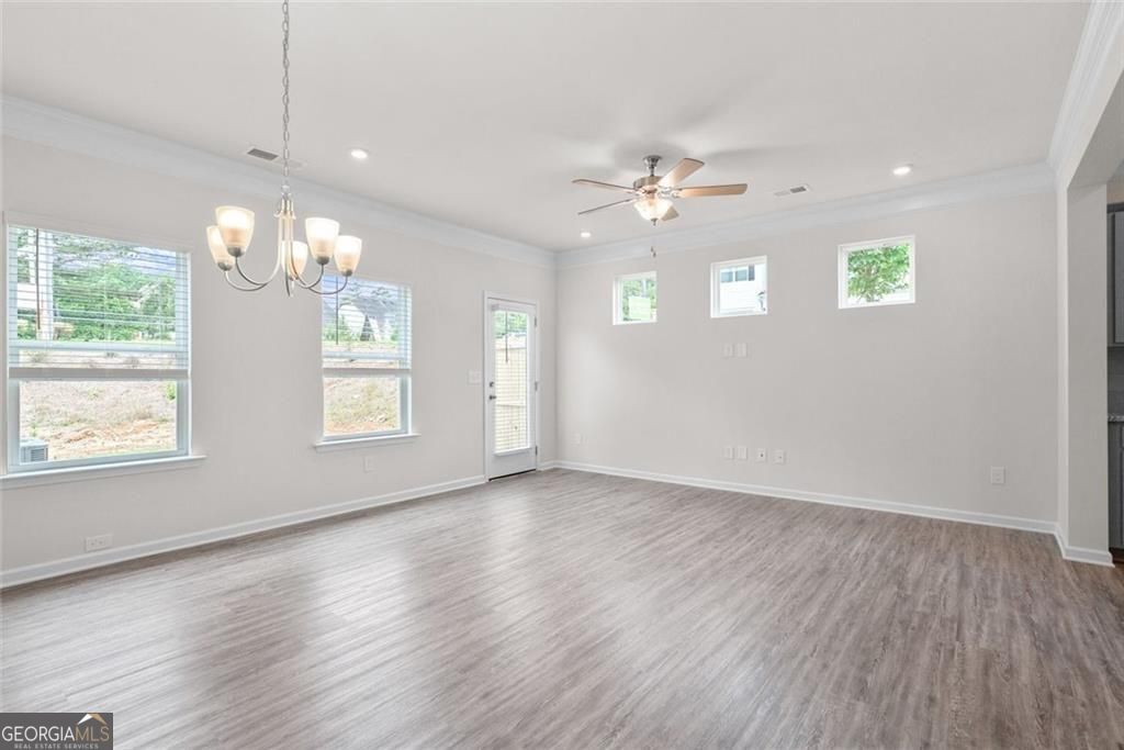 209 Pisgah Crossing Cartersville GA 30120