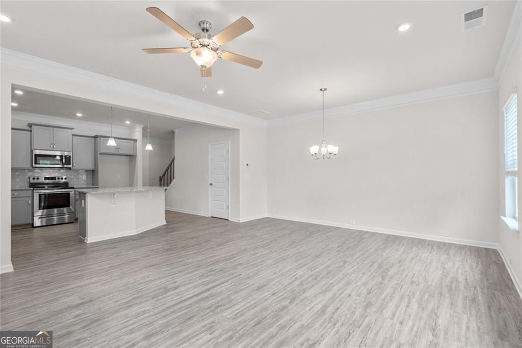 209 Pisgah Crossing Cartersville GA 30120