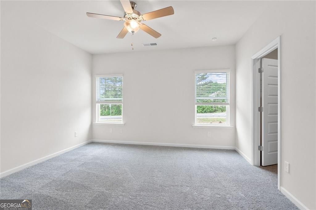209 Pisgah Crossing Cartersville GA 30120