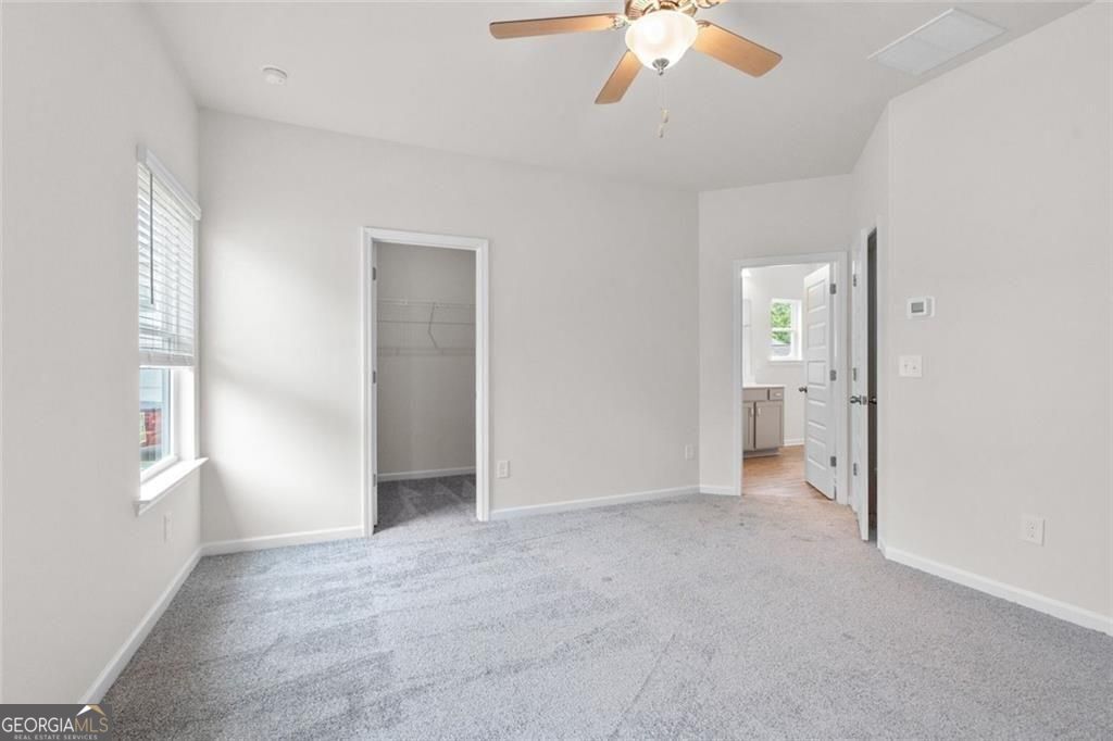 209 Pisgah Crossing Cartersville GA 30120