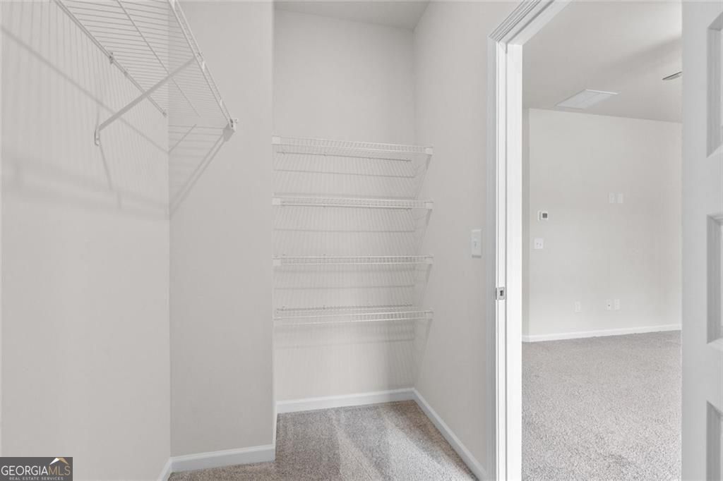 209 Pisgah Crossing Cartersville GA 30120