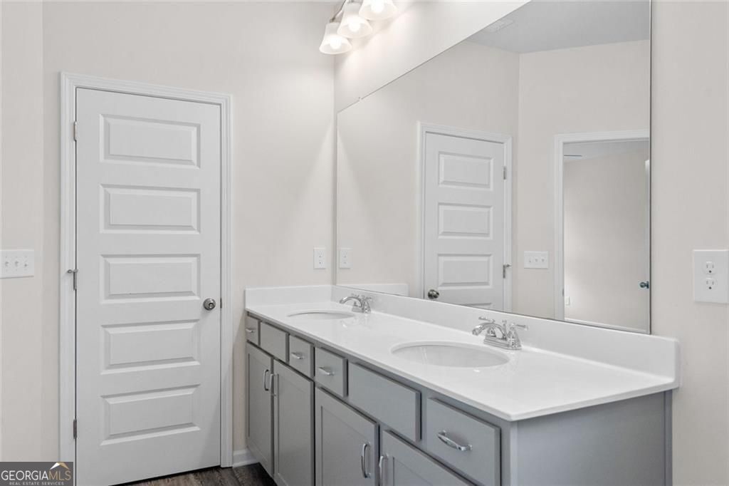 209 Pisgah Crossing Cartersville GA 30120