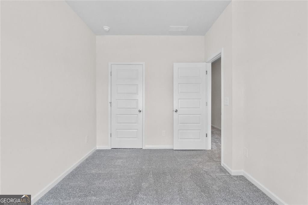 209 Pisgah Crossing Cartersville GA 30120