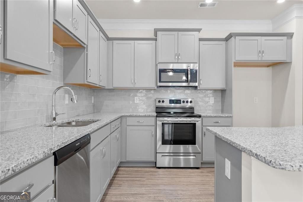 209 Pisgah Crossing Cartersville GA 30120