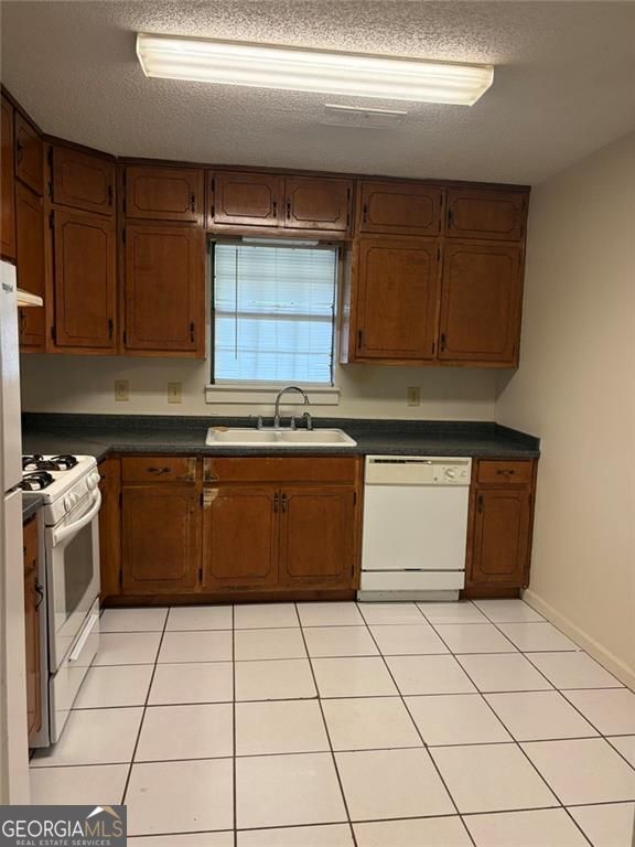 126 Oak Circle Stockbridge GA 30281