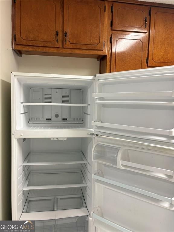 126 Oak Circle Stockbridge GA 30281