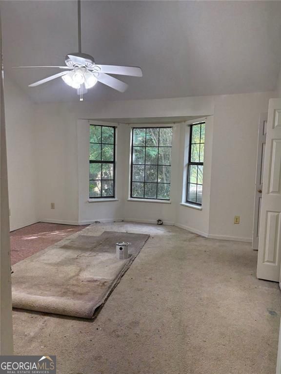 126 Oak Circle Stockbridge GA 30281