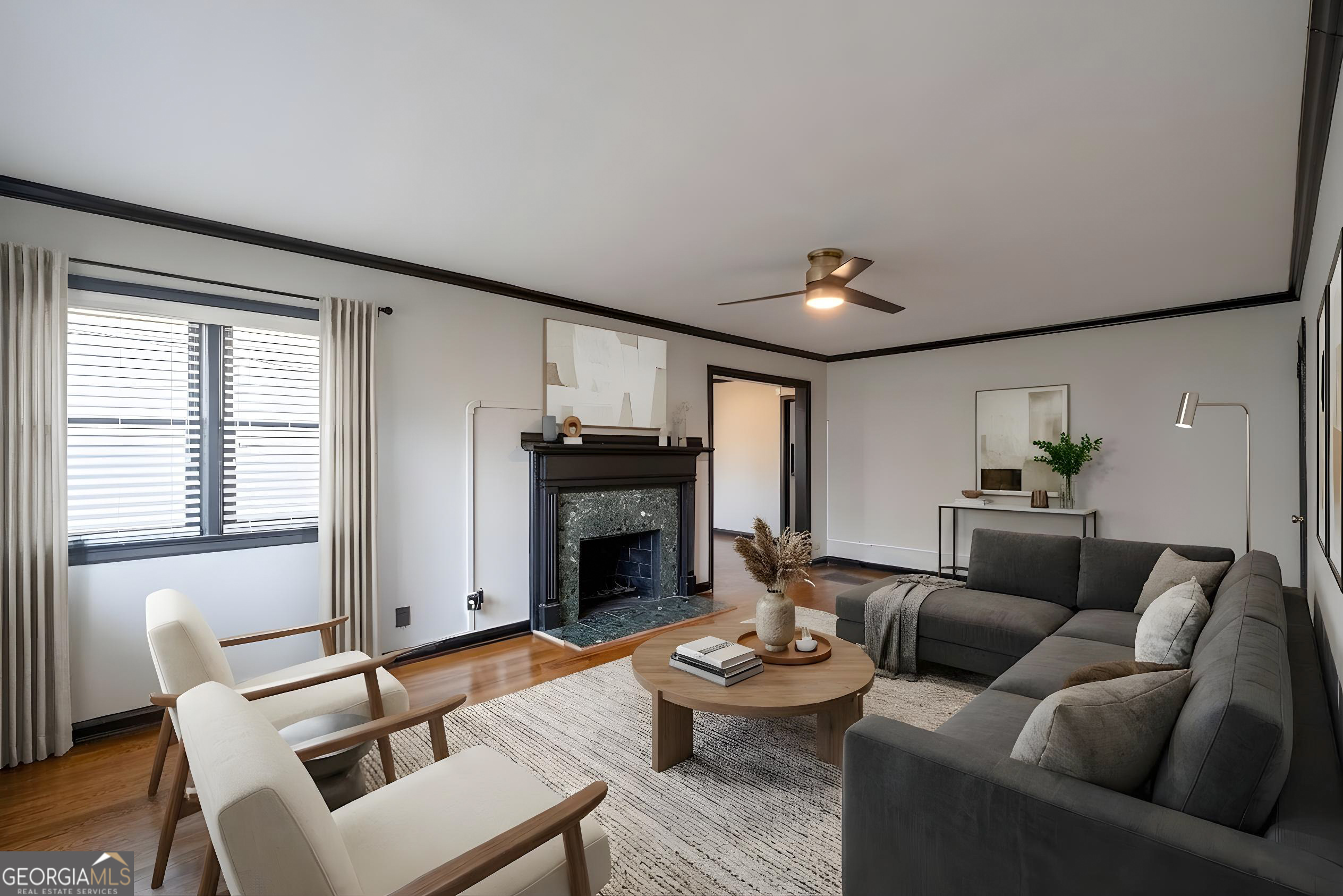 1848 Brandywine Street SW Atlanta GA 30310