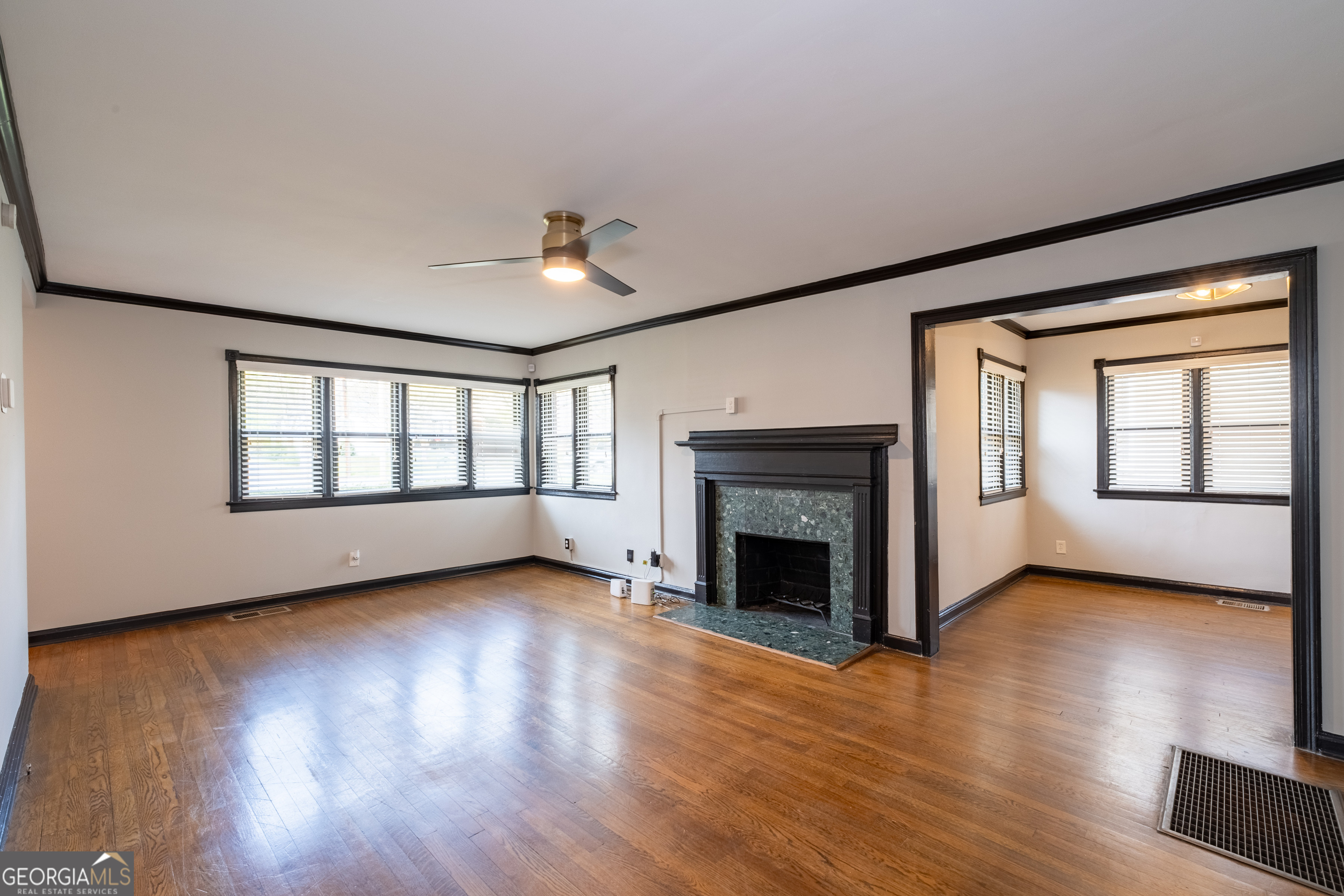 1848 Brandywine Street SW Atlanta GA 30310