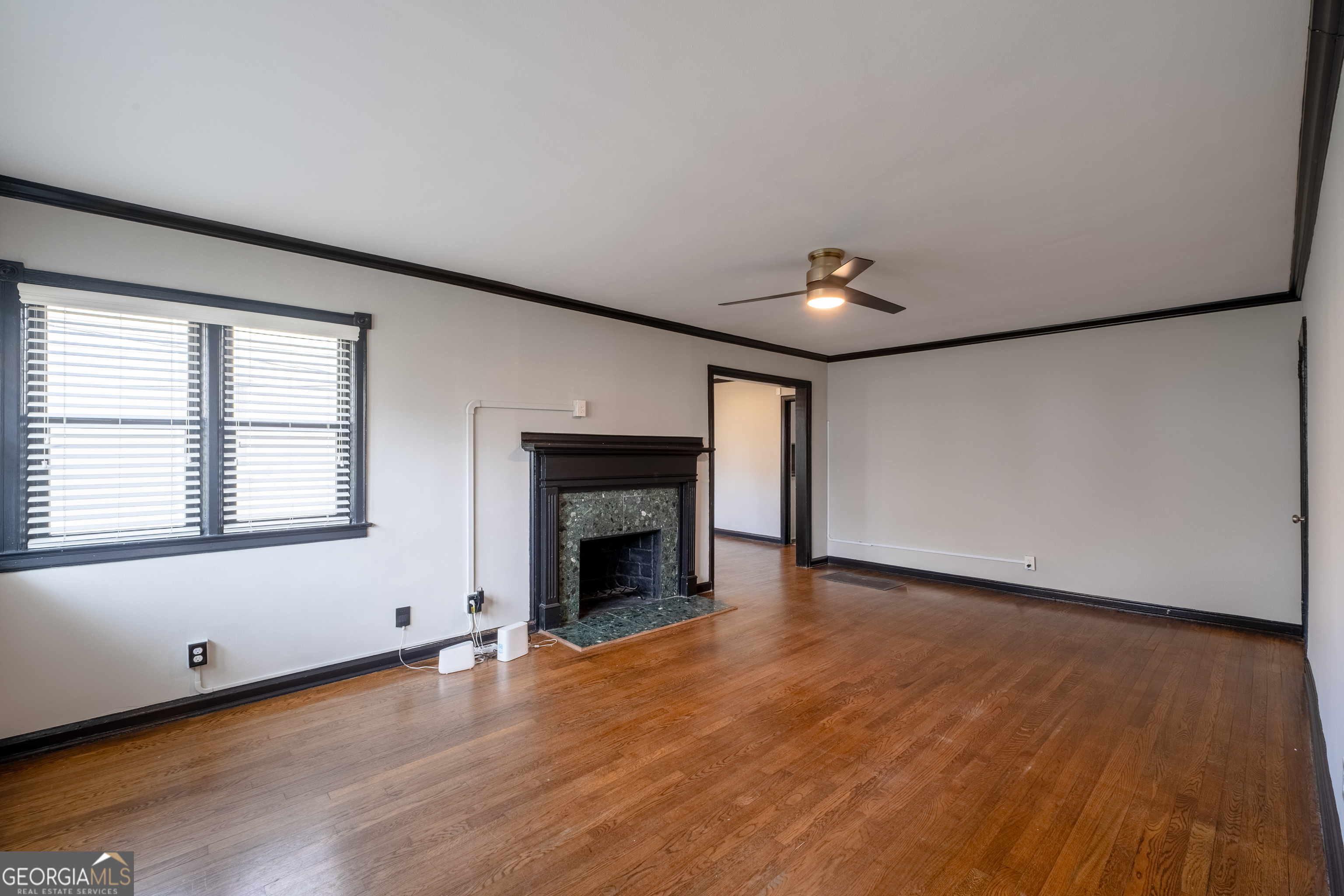 1848 Brandywine Street SW Atlanta GA 30310