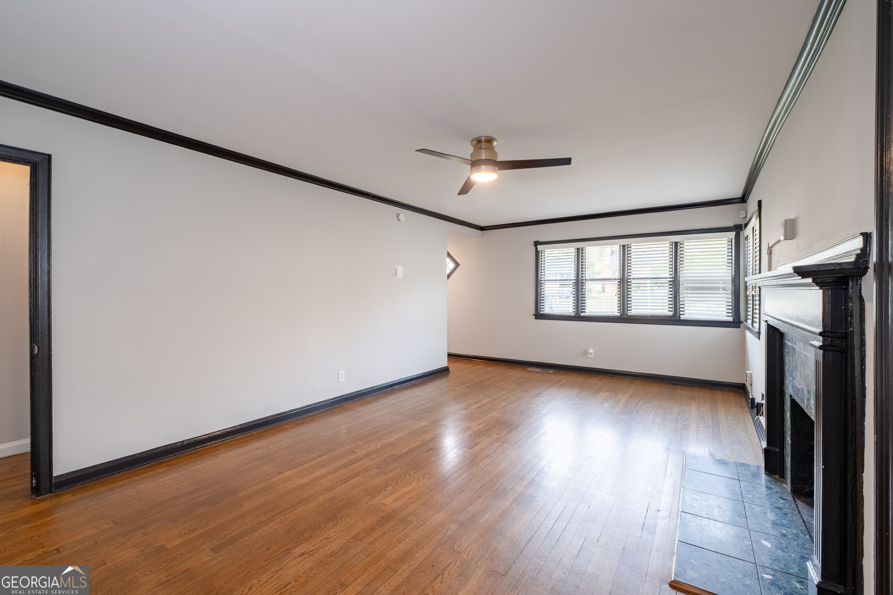 1848 Brandywine Street SW Atlanta GA 30310