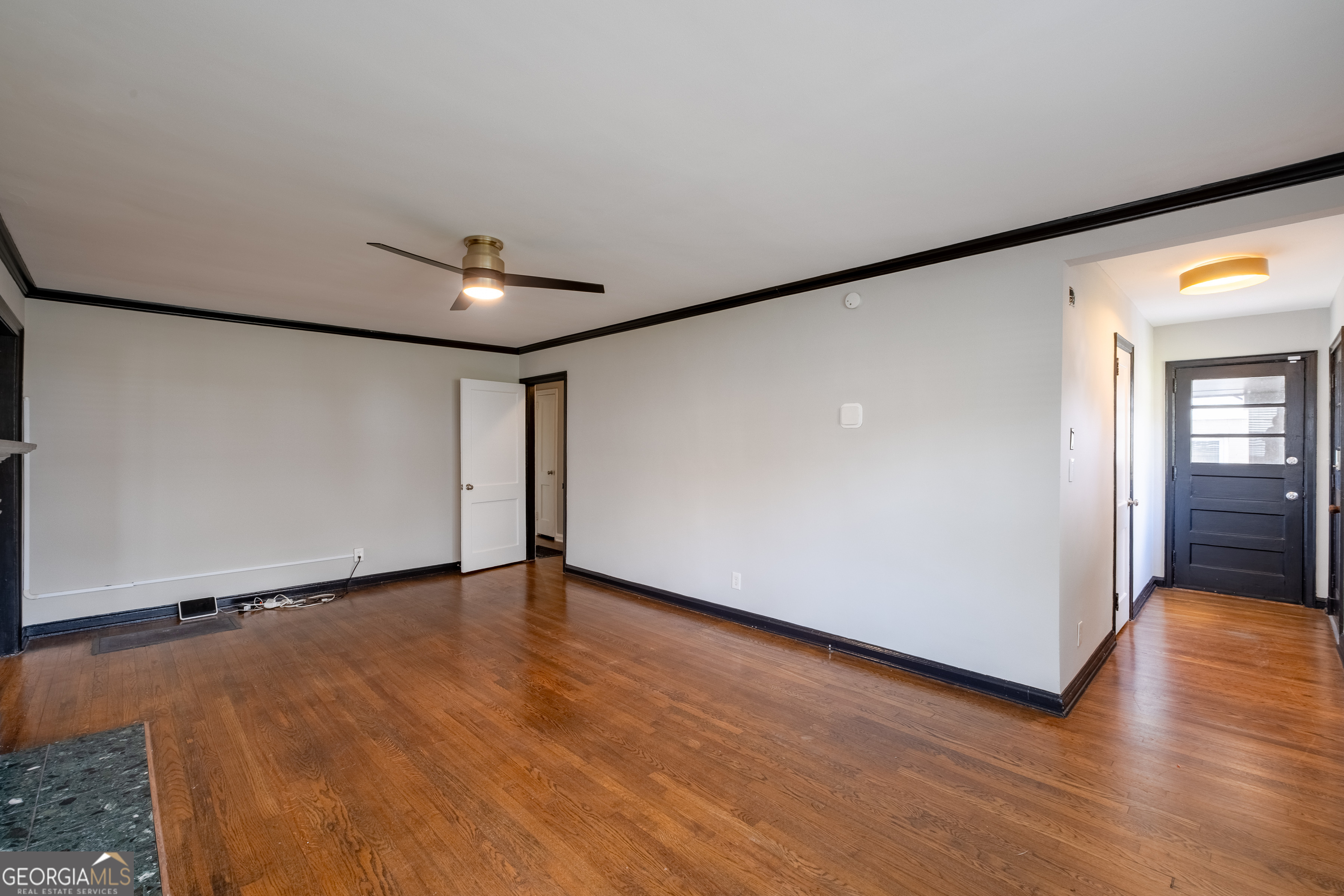 1848 Brandywine Street SW Atlanta GA 30310