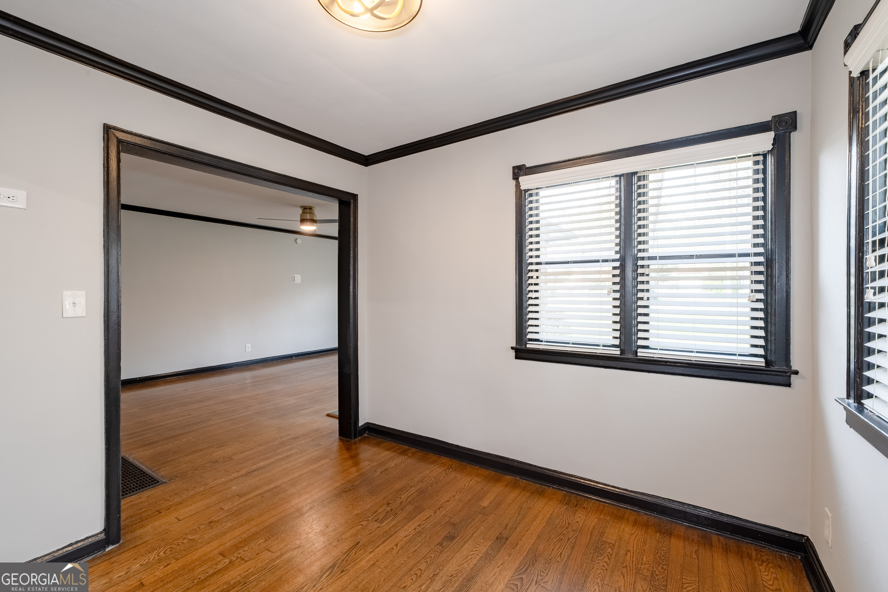 1848 Brandywine Street SW Atlanta GA 30310