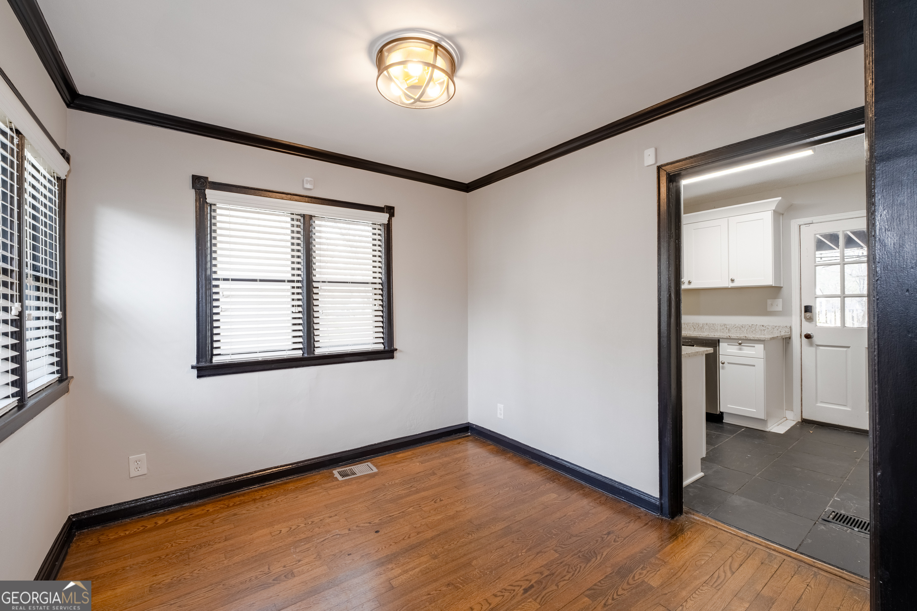 1848 Brandywine Street SW Atlanta GA 30310