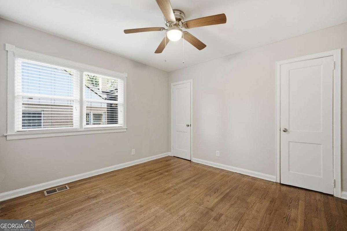 1848 Brandywine Street SW Atlanta GA 30310