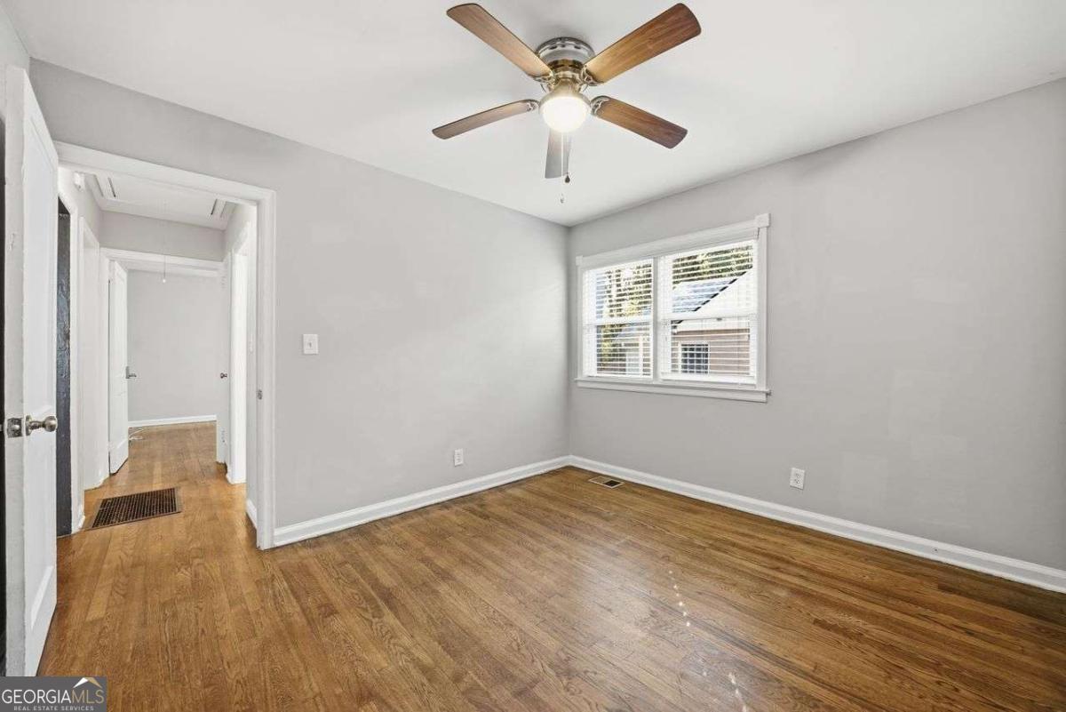 1848 Brandywine Street SW Atlanta GA 30310
