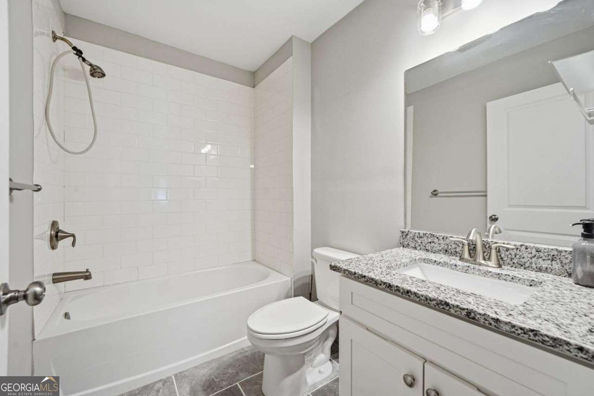 1848 Brandywine Street SW Atlanta GA 30310