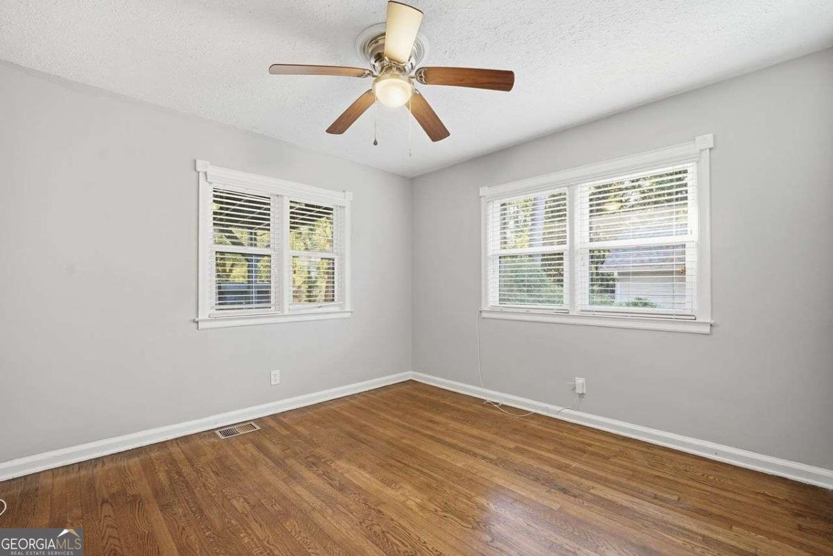 1848 Brandywine Street SW Atlanta GA 30310