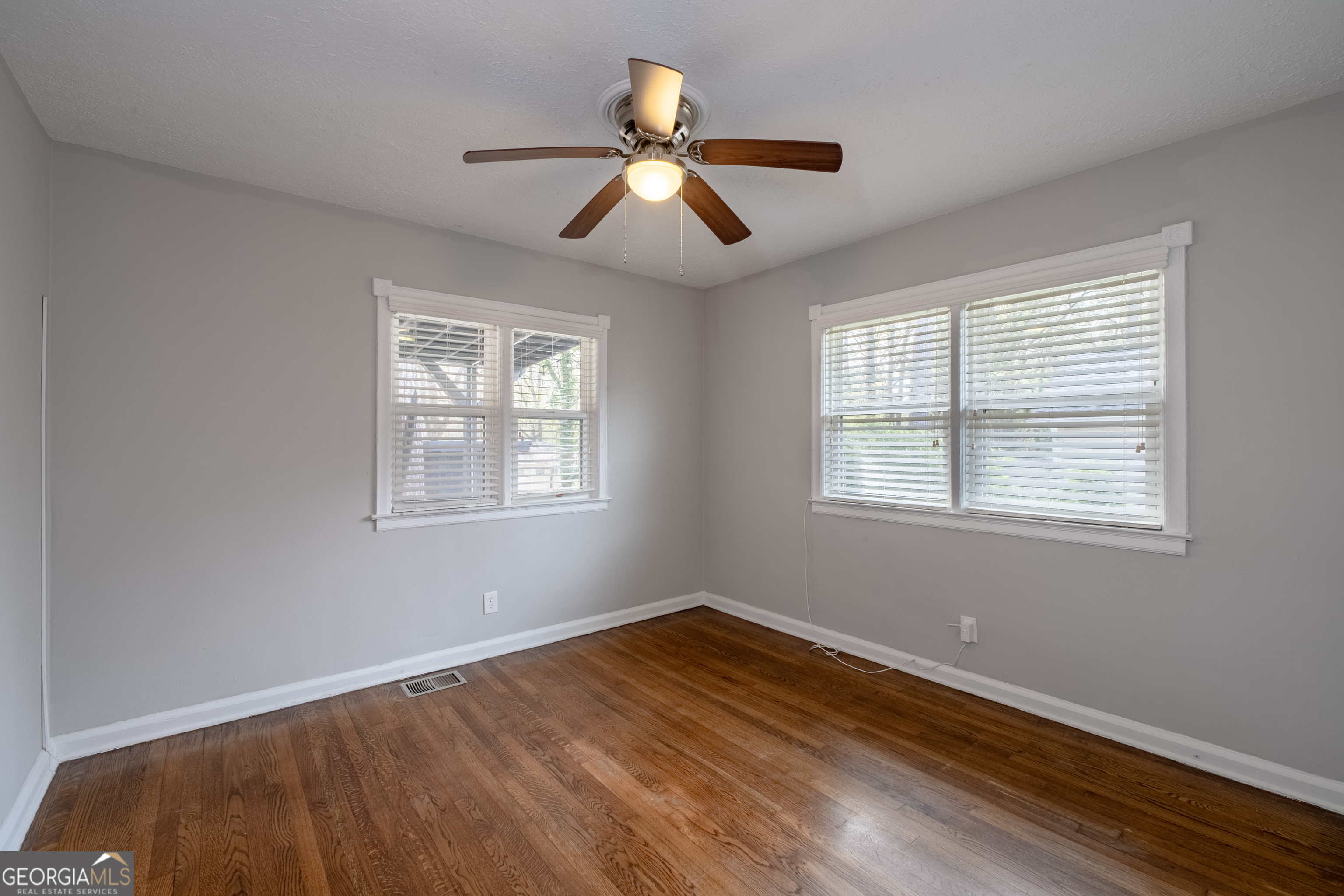 1848 Brandywine Street SW Atlanta GA 30310