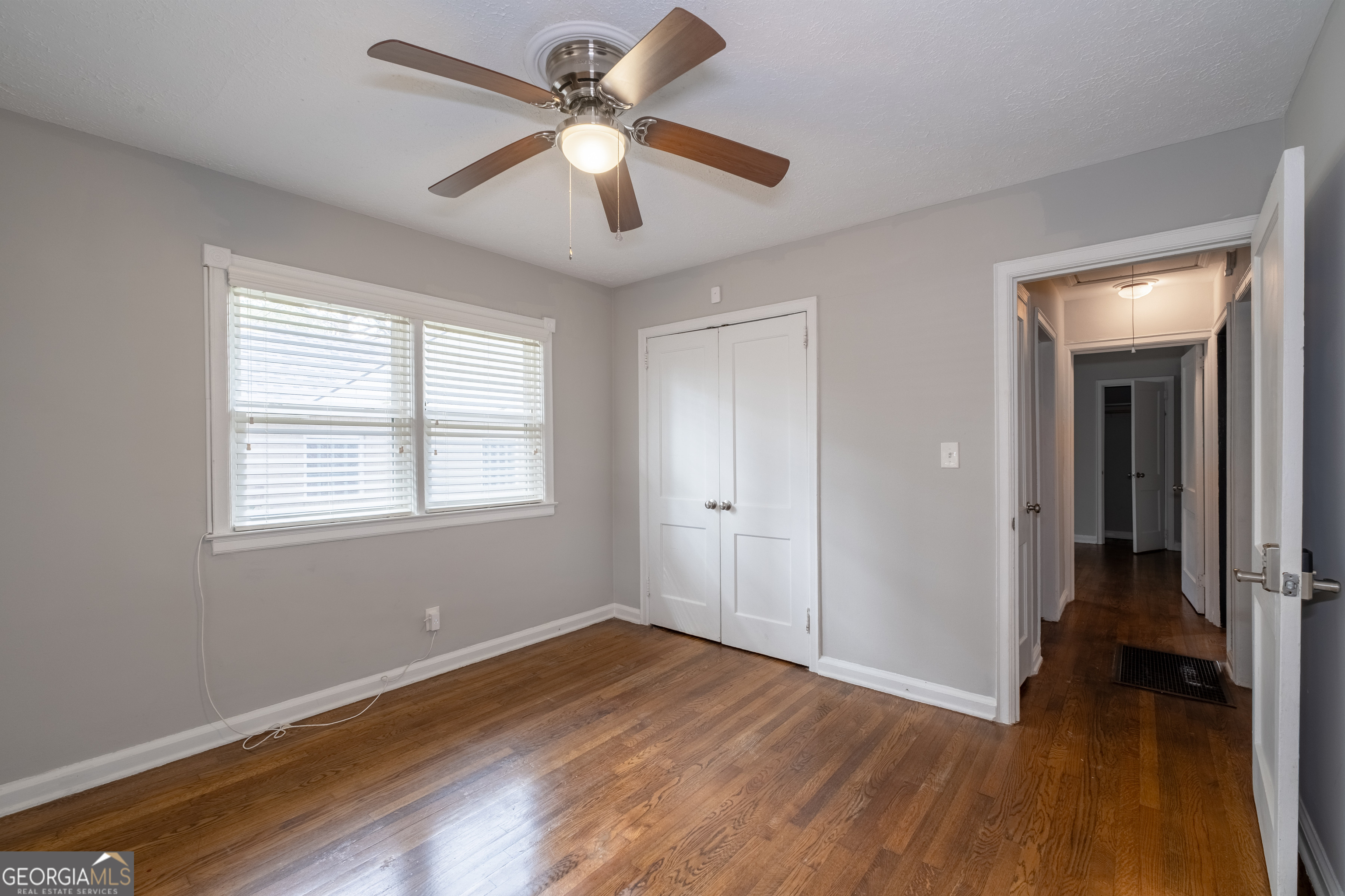 1848 Brandywine Street SW Atlanta GA 30310