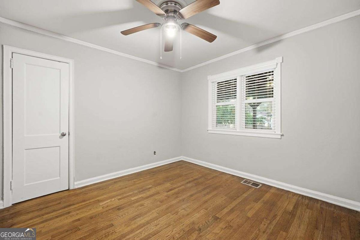 1848 Brandywine Street SW Atlanta GA 30310
