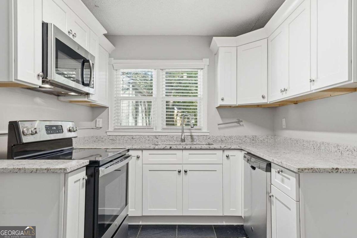 1848 Brandywine Street SW Atlanta GA 30310