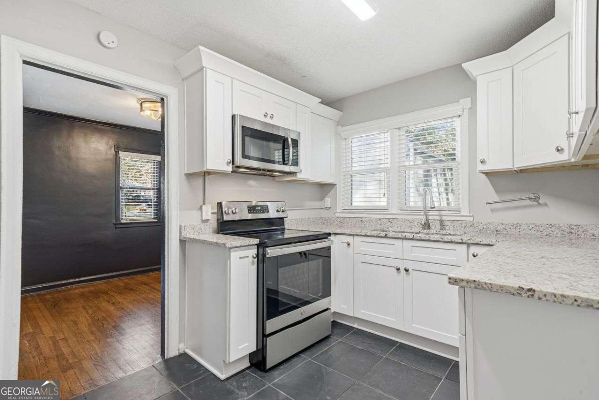1848 Brandywine Street SW Atlanta GA 30310