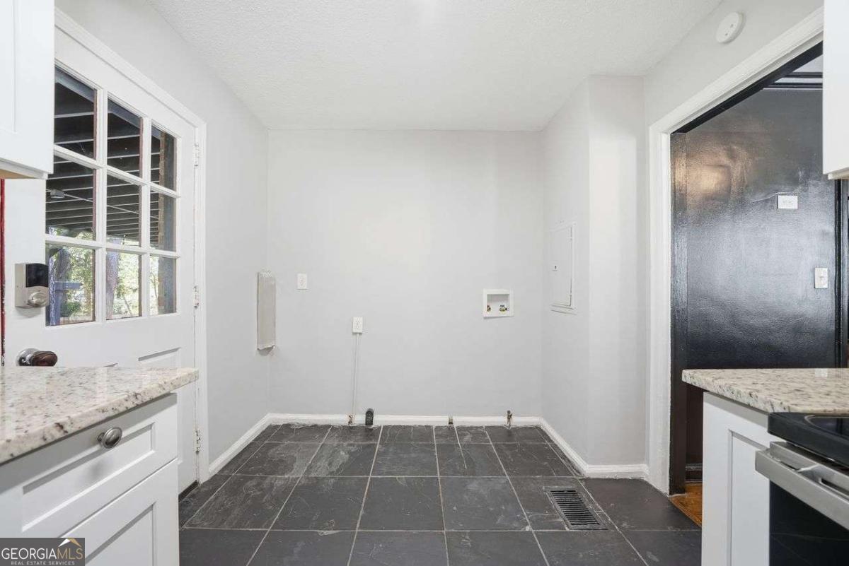 1848 Brandywine Street SW Atlanta GA 30310